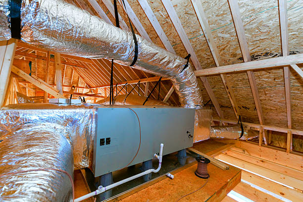 Trusted Ac Installation service in West Monroe, LA - FH HVAC